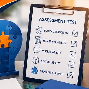 Intelligence Assessment